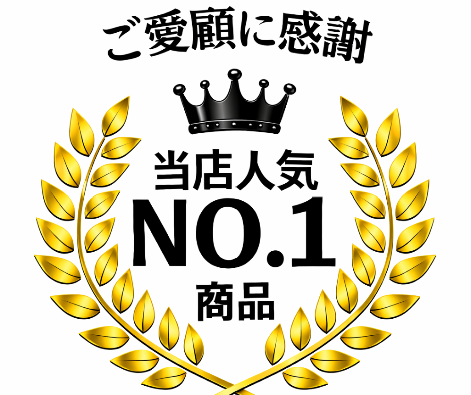 【本日終了!人気No.1】 MimiLife・愛犬の心に寄り添う なめなめマット