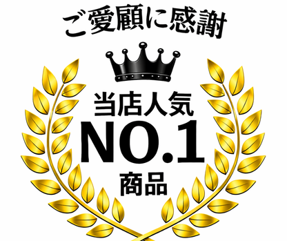 【本日終了！人気No.1】 MimiLife・愛犬の心に寄り添う なめなめマット